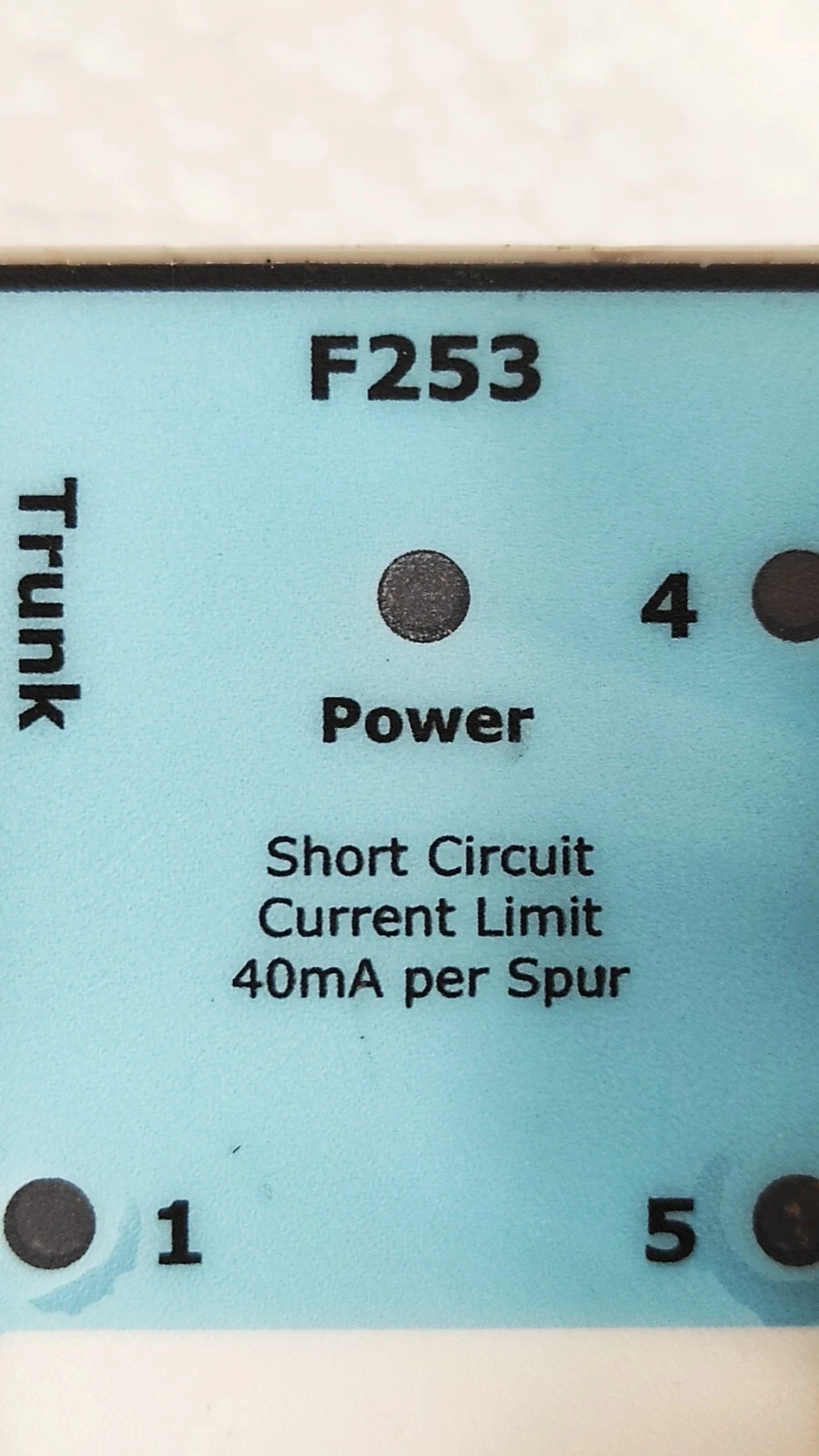 admin/uploads/uploads/relcom f253 filedbus megablock_1.webp